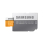 Karta pamieci SAMSUNG EVO microSD 64GB 100MB/s + SD
 MB-MP64GA/EU - 360776 - zdjęcie 5